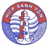 HIỆP SANH TỒN